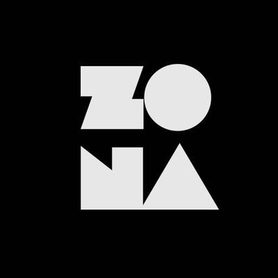 DrVestaOkolo's profile picture. Translates to *Profits💰💰 | On the way to 1M$ in funding💲| Medical Doctor🩺| Exploring currencies and Medicine | I follow back ASAP...let's connect😁😁