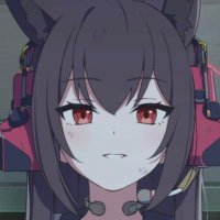 MAH@毎日お弁当記録 (@mah0418suck) 's Twitter Profile