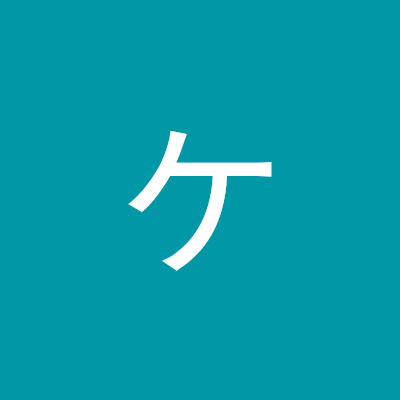 Kwdlx14Cda6992's profile picture. ………初めまして。