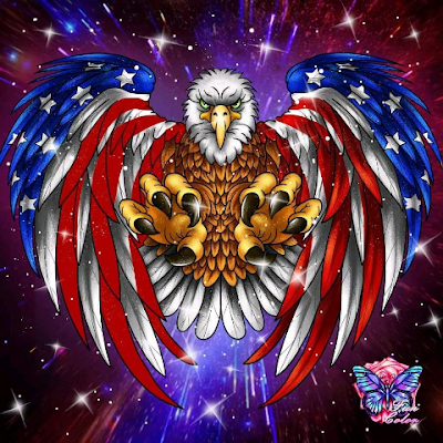 bieszk35394's profile picture. 