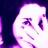 Misaki_m22's profile image