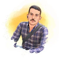حًسِآمً بًنِ مًحًمًدٍ بًنِ عٌبًدٍآلَلَهّ (@husam_jubouri) 's Twitter Profile