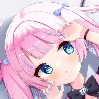すど (@sudosan) 's Twitter Profile Photo すど (@sudosan) 's Twitter Profile Photo