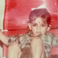 Astrophel Photon (@astrophelphoton) 's Twitter Profile