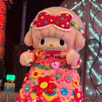 ゆ (@u_u_y32) Twitter profile photo