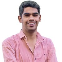 Divyansh Saini(@idivyanshsaini) 's Twitter Profile Photo