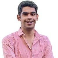 Divyansh Saini (@idivyanshsaini) 's Twitter Profile