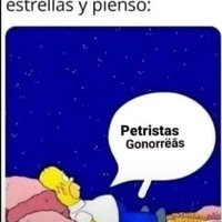 Ñolop1 #PetroNoEsMiPresidente (@nolopg1) 's Twitter Profile