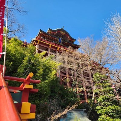 k6eOEaBVSp27491's profile picture. 