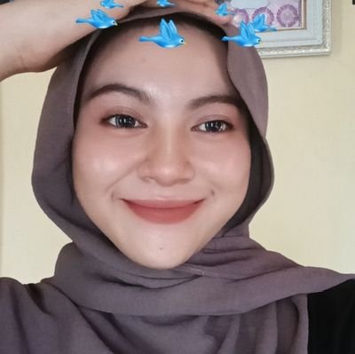 heyyocaa's profile picture. i'm backk😺