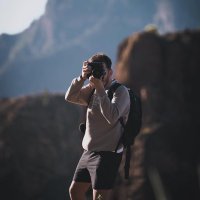 Eduardo Robaina (@edurobayna) 's Twitter Profile