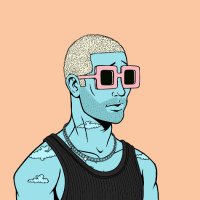 Sailor 🦠 (@man_sailorr) 's Twitter Profile