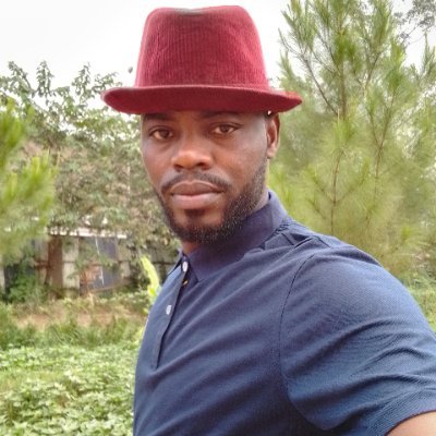 MUGABO ELIJAH is a dynamic and passionate educator dedicated to fostering a vibrant learning environment in the fields of Information and Communication Tech