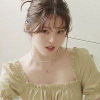 mina ★ relapse era (@_mina_ley) 's Twitter Profile