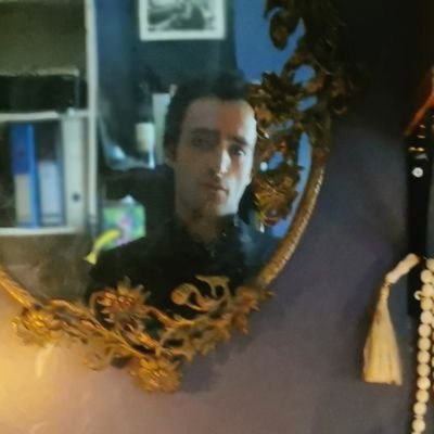 L'eventさんのプロフィール画像