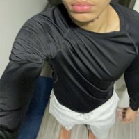 dallasbro (@blatinobro) 's Twitter Profile