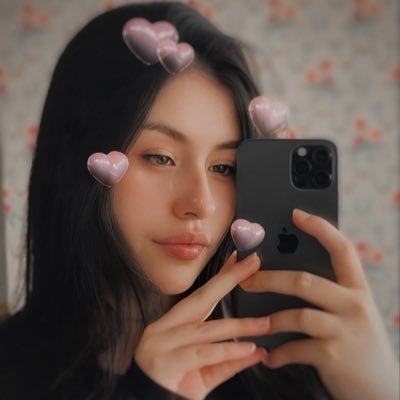 biologylennx's profile picture. life is a nightmare