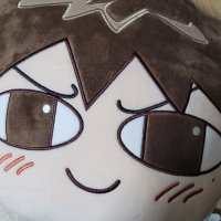🕯용말슉²¹⁶🕯 (@ah_ksh100) 's Twitter Profile Photo 🕯용말슉²¹⁶🕯 (@ah_ksh100) 's Twitter Profile Photo