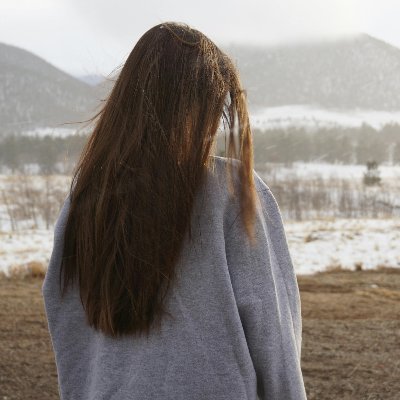 eneres78699's profile picture. Making every day count towards a better tomorrow.