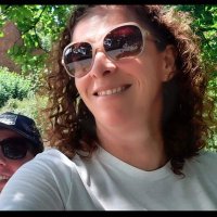 Ali Thorpe (@nethorpes) 's Twitter Profile Photo Ali Thorpe (@nethorpes) 's Twitter Profile Photo