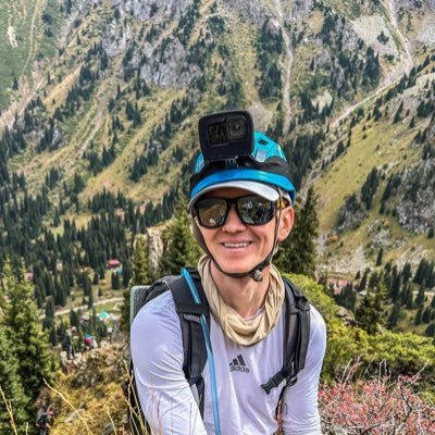 Tulad58's profile picture. 