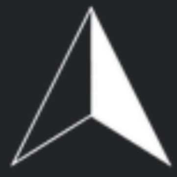 c_bury_proto's profile picture. Small 🇬🇧 UK start up business focused in CAD/CNC and G-code solutions offering CAD drawing, Laser Etch, cutting and Profiling, 3D Printing. HALO 01-07-2025