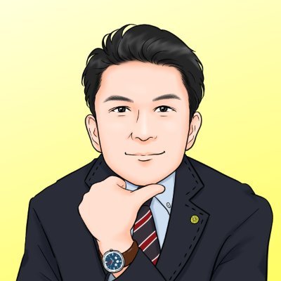 きこちる🦅さんのプロフィール画像