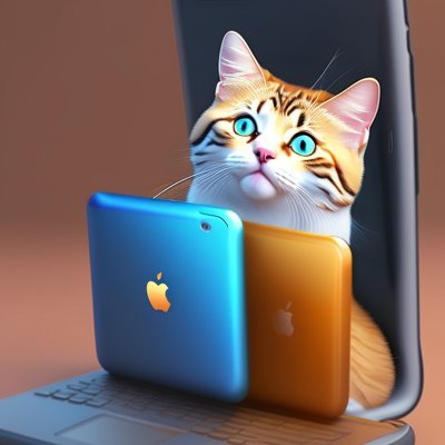 deepc_now's profile picture. Experienced Cyber security professional travelled more than 35 countries for delivering cyber security related projects of assessments. Focused NIST and ISO.