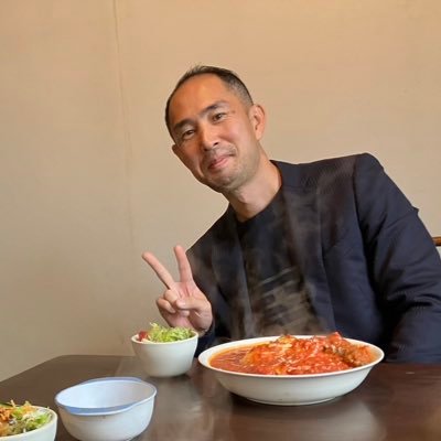 とある事業会社の中のWeb制作ディレクター |子育てと両立なるか?!5歳児パパの #Webデザイン 奮闘記です