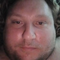 Brad Ryder (@bradbigrig) 's Twitter Profile