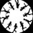 ZakwanZambri's profile image