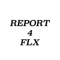 PROTECT FLX (slow) (@report4flx) 's Twitter Profile Photo PROTECT FLX (slow) (@report4flx) 's Twitter Profile Photo