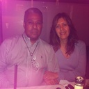 SANTOS SUAREZ - @HORANGEL2154 - Twitter