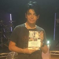 Gary Choppen (@garycee) 's Twitter Profile
