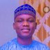 Ibrahim yahaya madugu (@Madugu0565) Twitter profile photo