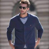 Bahir Samir (@ahmedlatee44220) 's Twitter Profile Photo Bahir Samir (@ahmedlatee44220) 's Twitter Profile Photo