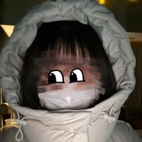 みぃ。 (@myn447) 's Twitter Profile