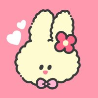 活性極低 (@5_m4jp6) 's Twitter Profile