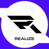 REALIZE (@realize_go) 's Twitter Profile