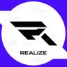 REALIZE_GO's profile picture. Professional esports team REALIZE #GORLZ #RLZWIN

🎥https://t.co/CrLK9hjHZN
🛒https://t.co/sJrHclvqZv
#ApexLegends