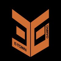 E-Town Gaming (@etown_gaming) 's Twitter Profile