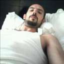 chris foreman - @PHEREAL - Twitter