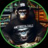 usjames0826's profile picture. 🦍 since January 2021 !!💎🤲 Not a financial advisor.
Buy & Hodl...💎💎💎🤲🤲🤲 🦍🦍🦍 #AMC #GME #HYMC 

🚨I follow back 💯💎🤲 🦍🦍🦍🚨