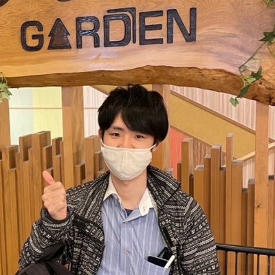 関東でエンジニア🧑‍💻旅行、カフェ、ラーメン。