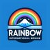 Rainbow国際橋 (@rainbowkokusai) Twitter profile photo Rainbow国際橋 (@rainbowkokusai) Twitter profile photo