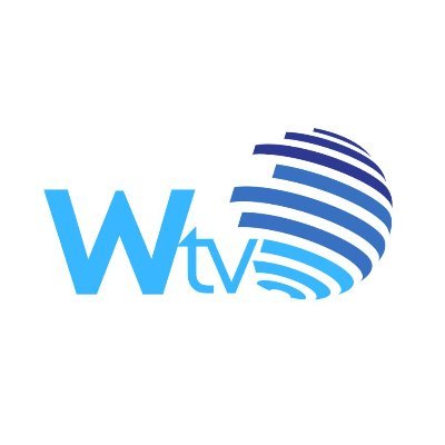 The official Twitter page for Wilberforce Tv.
