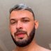 Andrey Santos (@andreys24984398) Twitter profile photo Andrey Santos (@andreys24984398) Twitter profile photo
