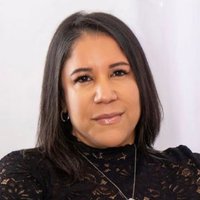 Dr. Vanessa A. Vásquez(@DrVVasquez) 's Twitter Profile Photo
