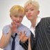 이치카 (@jun_06_10_) Twitter profile photo 이치카 (@jun_06_10_) Twitter profile photo