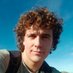 Nachoja (@nnoorbergen) Twitter profile photo Nachoja (@nnoorbergen) Twitter profile photo